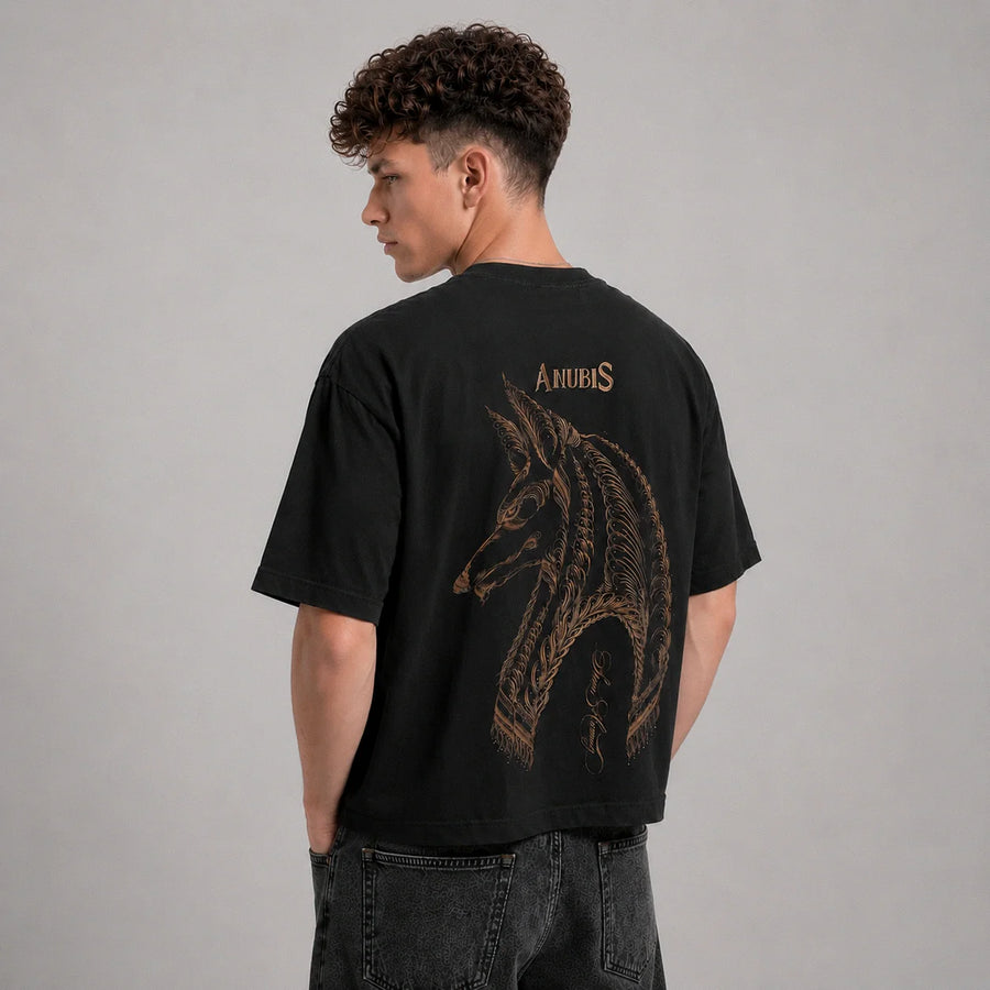 Pharaonic