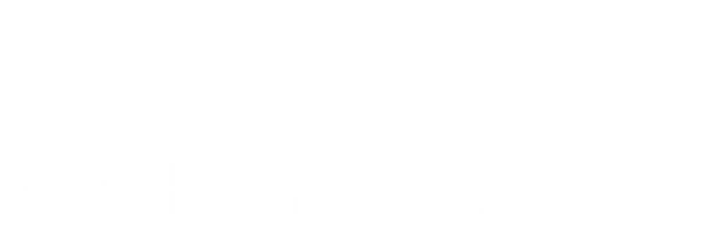 Product image with a clear background